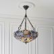 64324_Sullivan_Endon
