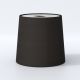 5013028_Tapered_Astro Lighting