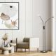 40300_Dent_Fischer&Honsel