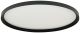 25200_CEILING LED LAMP_Zambelis