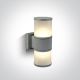 67098/G_Tube Lights_One LIght