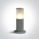 67100/G_Tube Lights_One LIght