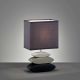 50425_Liner_Fischer&Honsel