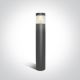 67410/AN/C_Bollards_One LIght