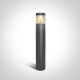 67410/AN/W_Bollards_One LIght