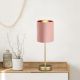 50493_Aura_Fischer&Honsel