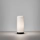 50569_Thor_Fischer&Honsel