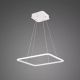 LA079/P_60_out_3k_white_Ledowe kwadraty_Altavola Design