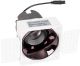 H190.04_SPILIO_Maxlight