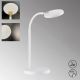50595_Luna_Fischer&Honsel