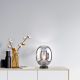 50644_Nayla_Fischer&Honsel