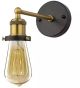 LA001/W_brass_NEW YORK LOFT_Altavola Design