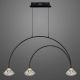 LA059/CL1_black_Tiffany_Altavola Design