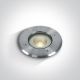 69040/W_The Inground_One LIght