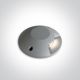 69058A/G/W_Ground Surface Mounted_One LIght