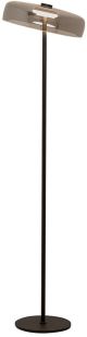 23055_FLOOR LED LIGHT_Zambelis