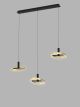 7016-304_BREST_Aviano Lighting