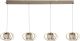 7033-413_SALO_Aviano Lighting