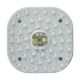 70412_LED MODULE_Prezent