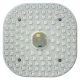 70408_LED MODULE_Prezent