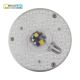 70440_LED MODULE CCT_Prezent