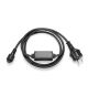 704812_CHRISSLINE Start cable_Markslojd