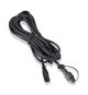 704814_CHRISSLINE Extension Cable 10m_Markslojd