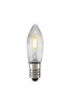 706200_SPAREBULB_Markslojd