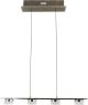 7066-503_CASSIS_Aviano Lighting