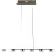 7066-703_CASSIS_Aviano Lighting