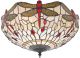 70723_Dragonfly beige_Endon