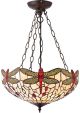 70759_Dragonfly beige_Endon
