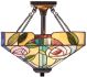70766_Willow_Endon