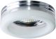 71012_ELEGANT GLASS FIX_Prezent