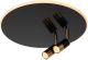 71100/40/09_JUBEL_Lucide