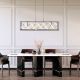 61046_Gian_Fischer&Honsel