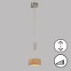 61075_SHINE-WOOD_Fischer&Honsel
