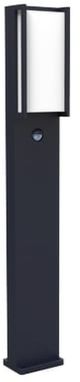 7193004118_QUBO_Lutec
