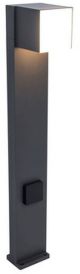 7193805118_CUBA_Lutec
