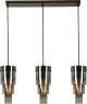 7211-0310_GRANS_Aviano Lighting