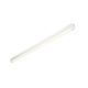 72364_Linear Pro_Endon