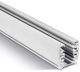 19401-2M_3-Phase Track_Zambelis