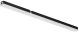23110_MAGNETIC LED LIGHT_Zambelis