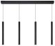 74403/04/30_LORENZ_Lucide
