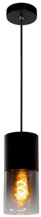 74410/01/65_ZINO_Lucide