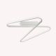 2065_CEILING LED LAMP_Zambelis