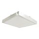 EK75279_Casilla_Eko-Light
