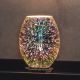 74940_Stellar_Endon