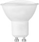 75237_LED BULBS_Prezent