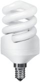 75242_CFL BULBS_Prezent